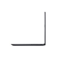 ноутбук Acer Extensa EX215-21-65RH Черный