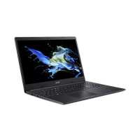 ноутбук Acer Extensa EX215-21G-42US Черный