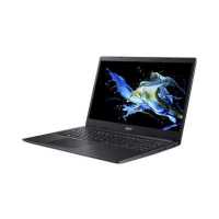 ноутбук Acer Extensa EX215-21G-42US Черный