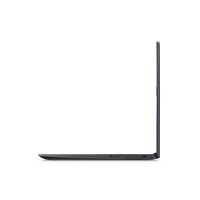 ноутбук Acer Extensa EX215-21G-42US Черный