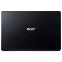 ноутбук Acer Extensa EX215-51-38XW Черный