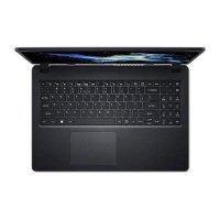 ноутбук Acer Extensa EX215-51-38XW Черный