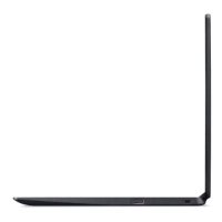ноутбук Acer Extensa EX215-51-38XW Черный