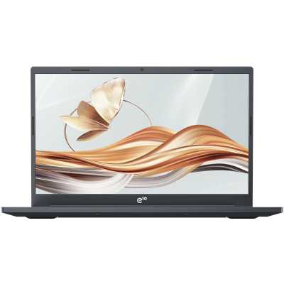ноутбук Acer Gadget E10 ETBook Max 6935768762829 Серый