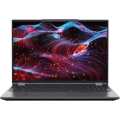 ноутбук Acer Gadget E10 GRBook 1747215 Серый