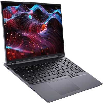 ноутбук Acer Gadget E10 GRBook 1747215 Серый