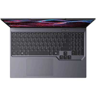 ноутбук Acer Gadget E10 GRBook 1747215 Серый