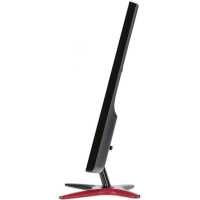 монитор Acer GF276Abmipx Черный