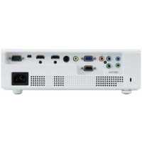проектор Acer H6510BD Белый