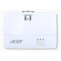 проектор Acer H6518BD Белый