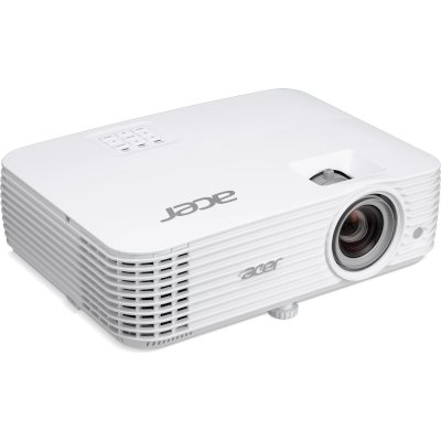 проектор Acer H6543Ki Белый