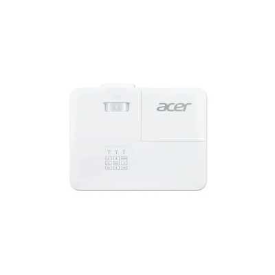 проектор Acer H6805BDa Белый
