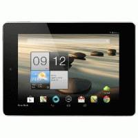 планшет Acer Iconia A3-A11-83891G03n NT.L2ZEE.001