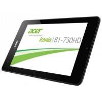 планшет Acer Iconia One 7 HD B1-730HD-10V9 NT.L4CEE.002