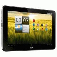 планшет Acer Iconia Tab A200 XE.H8XEN.009