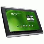 планшет Acer Iconia Tab A501 XE.H7KEN.022