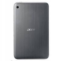 планшет Acer Iconia Tab W4-820 NT.L31ER.007