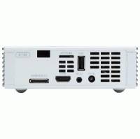 проектор Acer K130 Серебристый