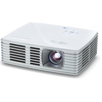 проектор Acer K135