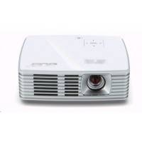 проектор Acer K135i