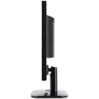 монитор Acer KA220HQDbid Черный
