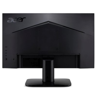 монитор Acer KA242YEbi Черный