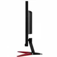 монитор Acer Nitro KG271Gbmiix Черный