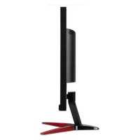 монитор Acer KG271Pbmidpx Черный