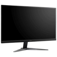 монитор Acer KG271UAbmiipx Черный