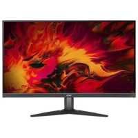 монитор Acer Nitro KG282Kbmiipx Черный