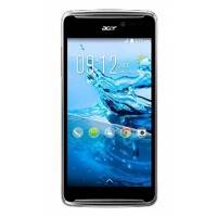 смартфон Acer Liquid E600 HM.HFKEE.007