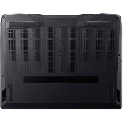 ноутбук Acer Nitro 16 AN16-41-R142 Черный