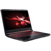 ноутбук Acer Nitro 5 AN515-43-R25S Черный