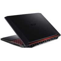 ноутбук Acer Nitro 5 AN515-43-R25S Черный