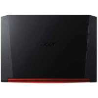 ноутбук Acer Nitro 5 AN515-43-R25S Черный