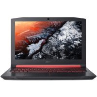 ноутбук Acer Nitro 5 AN515-51-52QC Черный