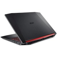 ноутбук Acer Nitro 5 AN515-51-52QC Черный