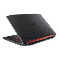 ноутбук Acer Nitro 5 AN515-52-52SU Черный