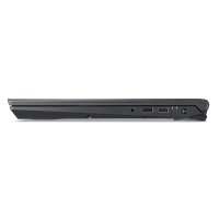 ноутбук Acer Nitro 5 AN515-52-52SU Черный