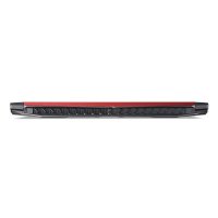 ноутбук Acer Nitro 5 AN515-52-52SU Черный