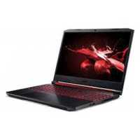 ноутбук Acer Nitro 5 AN515-54-57NE Черный