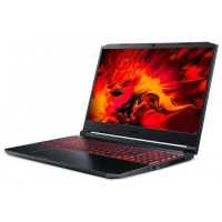 ноутбук Acer Nitro 5 AN515-55-50LX Черный