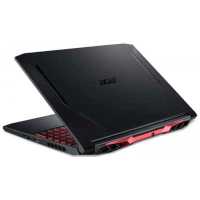 ноутбук Acer Nitro 5 AN515-55-50LX Черный