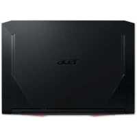 ноутбук Acer Nitro 5 AN515-55-50LX Черный