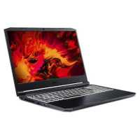 ноутбук Acer Nitro 5 AN515-55-50LX Черный
