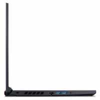 ноутбук Acer Nitro 5 AN515-57-55UK Черный
