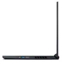 ноутбук Acer Nitro 5 AN515-57-55UK Черный