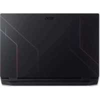 ноутбук Acer Nitro 5 AN517-42-R09X Черный
