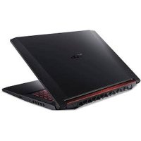 ноутбук Acer Nitro 5 AN517-51-578S-wpro