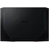 ноутбук Acer Nitro 5 AN517-52-77PR Черный